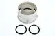 BOSCH-Kesselanschlussstueck-100-150-7746700196 gallery number 1